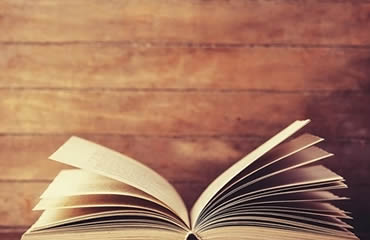 article